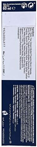 Wella Colour Accessories, 0.265 kg, 7/17, 265 g (Pack of 1) - Image 3