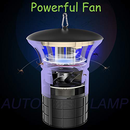 3 Wohouse+Mosquito+Non+Toxic+Electric+Photocatalyst