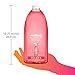 Method All-Purpose Cleaner Refill, Pink Grapefruit, 68 Fluid Ounce
