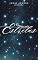 Livro Escrito nas Estrelas