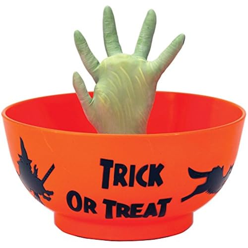 buy useful gifts from amazon related to Patio, Lawn & Garden huge collection of amazon products that are Outdoor Holiday Decorations, cool items