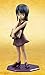 Excellent Model MILD Portrait Of Pirates CB-R1 ONE PIECE Nico Robin about 120mm PVC-painted PVC Figure by Megahouse