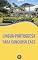 Livro Língua Portuguesa para Concurso EAGS: O Mapa Estratégico para sua Aprovação na Aeronáutica (Essencial para Concursos e CNU)