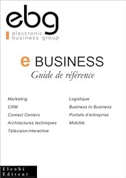 E-business