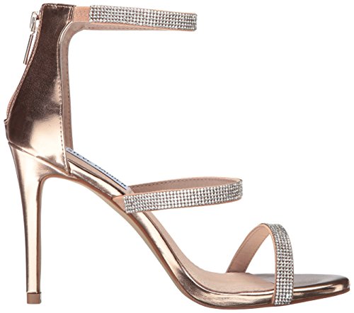 Steve Madden Women's Smokin