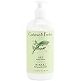 Crabtree & Evelyn Lily Body Lotion 16.9 oz
