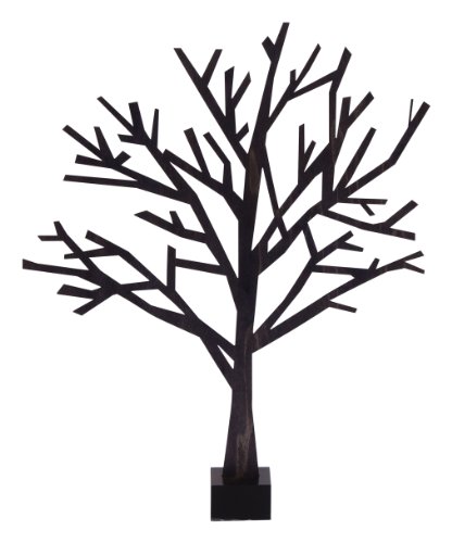 Design Ideas Sherwood Ornament, X-Small
