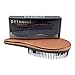 ElasticU Metallic Detangling Brush Variation (Rose Gold)