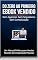 Livro DO ZERO AO PRIMEIRO EBOOK VENDIDO: Sem Aparecer, Sem Seguidores, Sem Complicação