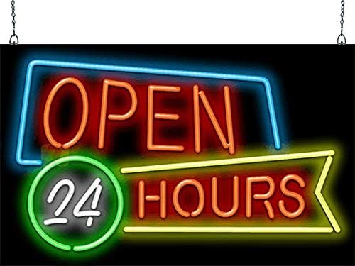 amazon atencion al cliente 24h