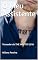 Livro O Meu Assistente: Vencedor do THE WATTYS 2016