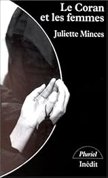 Le  Coran et les femmes
