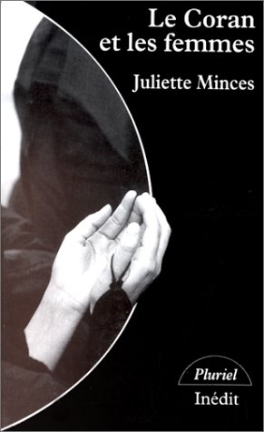 Le  Coran et les femmes