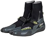 Hyperflex AMP 5mm Split Toe Boot, 9