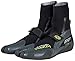 Hyperflex AMP 5mm Split Toe Boot, 9
