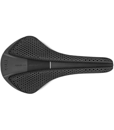 Fizik フィジーク ANTARES ADAPTIVE VERSUS EVO Amazon.com : Fi'zi:K Antares Versus Evo 00 Adaptive Saddle
