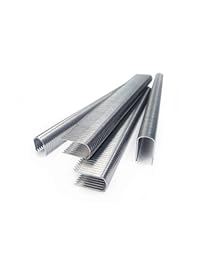 Tacwise 1247 Combi cable Pistola grapadora y CT60 14 mm 1000 Pack Bundle (1247)