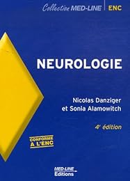 Neurologie
