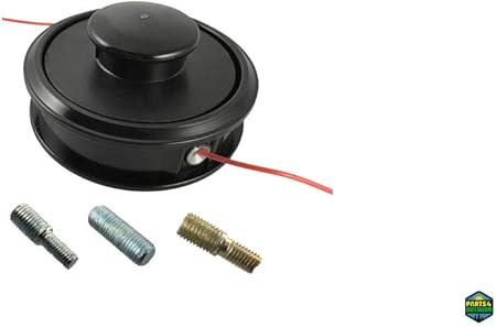 echo trimmer replacement parts