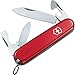 Victorinox Recruit Swiss Army Knife