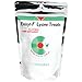 Enisyl-F Lysine Treats For Cats (Immune System Support) - 6.35 ounce (3 Pack)