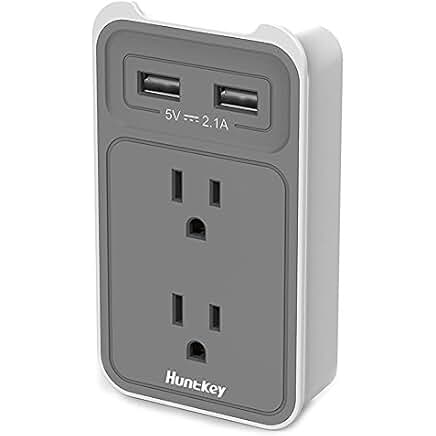 gfci receptacle