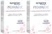 Nutramax Proviable Health Dogs and Cats Capsules 60ct (2 x 30ct)