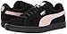 Puma Suede Classic