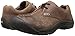Keen Men's Boston III Shoe