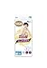 Elleair GOO.N Premium Diaper Tape Size L (x38)
