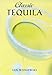 Classic Tequila (Classic Drinks) by