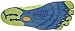 Vibram Men's V-Run Running Shoe