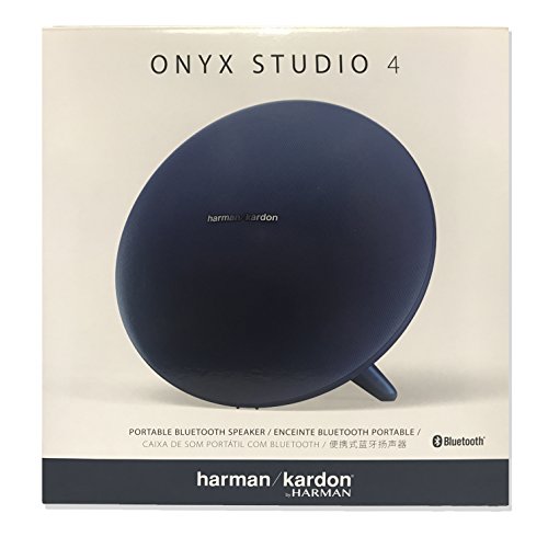 Harman-Kardon-Onyx-Studio-4-Wireless-Bluetooth-Speaker-Blue-New-model