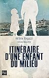 Une Famille (Presque) Comme les Autres by 