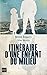Une Famille (Presque) Comme les Autres by 