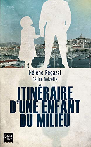 Une Famille (Presque) Comme les Autres by (Paperback)