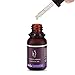 Yiwa Female Orgasmic Enhance Gel Vaginal Tightening Massage Oil Plant Essence Libido Drops Exciter Sexual Enhancement 15ml/0.5fl oz