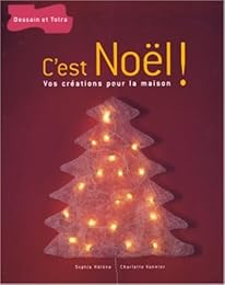 C'est Noël !