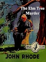 eBook edition cover