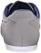 Lacoste Men's Mokara 116 1 Cam Fashion Sneaker Fashion Sneaker