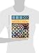 Rotary Cutting Revolution: New One-Step Cutting, 8 Quilt Blocks