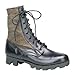 ROTHCO GI TYPE JUNGLE BOOT / 8