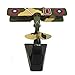 SPAD S.XIII diecast 1:72 Model (Amercom SL-16)