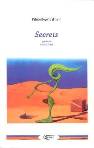 Secrets