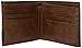 Columbia Men's Catherine Creek Rfid Extra Capacity Slimfold Wallet