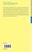 The Whole Truth About Whole Numbers: An Elementary Introduction to Number Theory