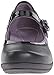 Dansko Women's MISTY Mary Jane Flat