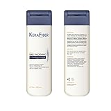 KeraFiber Hair Thickening Conditioner (6.7 fl.oz / 200 ml e)
