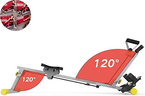 120 rowing machine