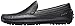 ECCO Men's Hybrid Moccasin Slip-On Loafer
